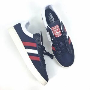 adidas Originals Size 9 Americana Sneakers